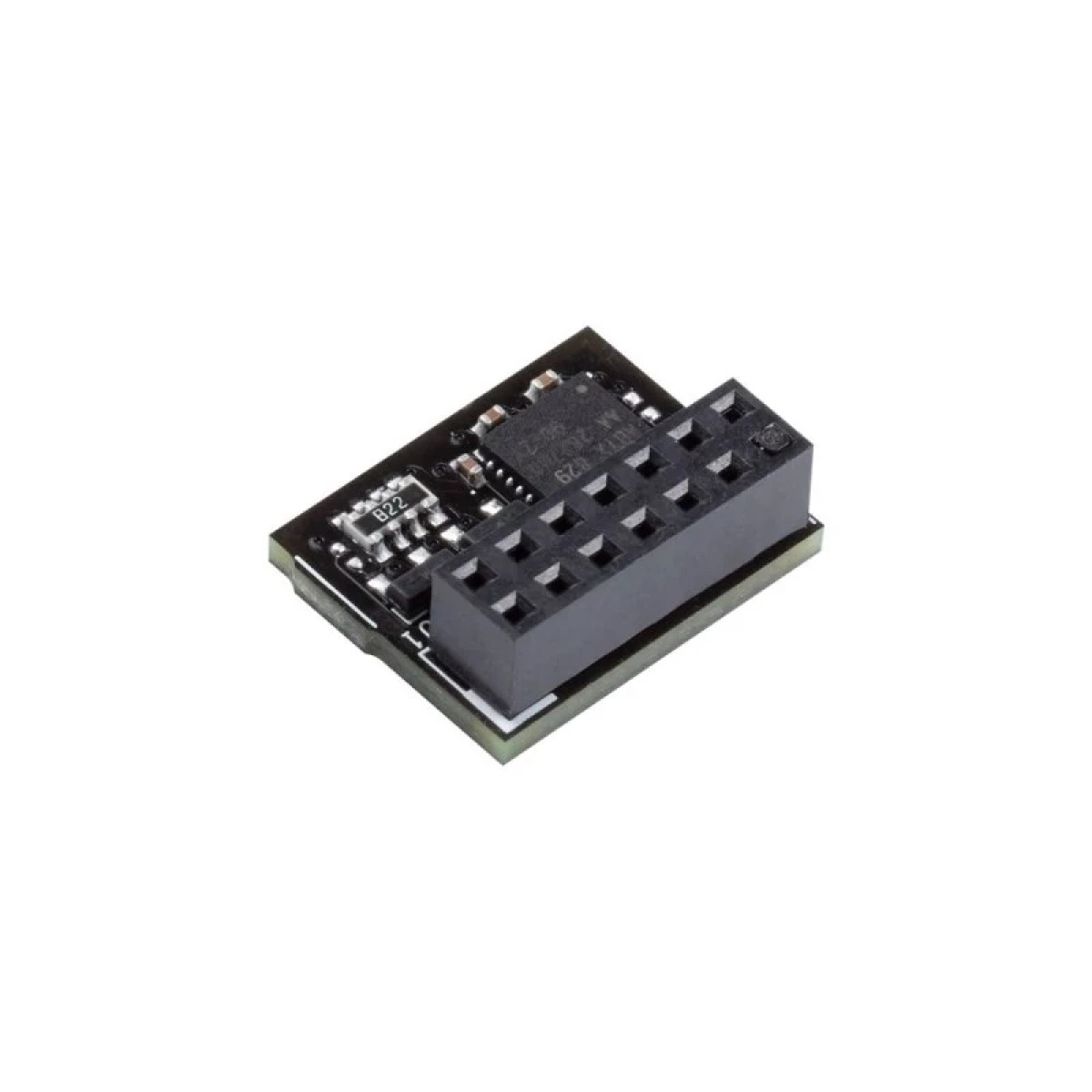 Modulo TPM-SPI Asus - Image 3