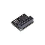 Modulo TPM-SPI Asus - Image 3
