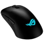 Rato Gaming ASUS ROG Keris Wireless AimPoint RGB - Image 2