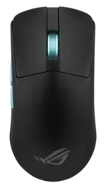 Rato Gaming ASUS ROG Harpe Ace Aim Lab Edition Wireless RGB - Image 2