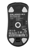 Rato Gaming ASUS ROG Harpe Ace Aim Lab Edition Wireless RGB - Image 4
