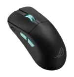 Rato Gaming ASUS ROG Harpe Ace Aim Lab Edition Wireless RGB - Image 3