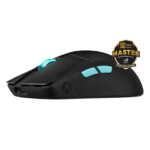 Rato Gaming ASUS ROG Harpe Ace Aim Lab Edition Wireless RGB