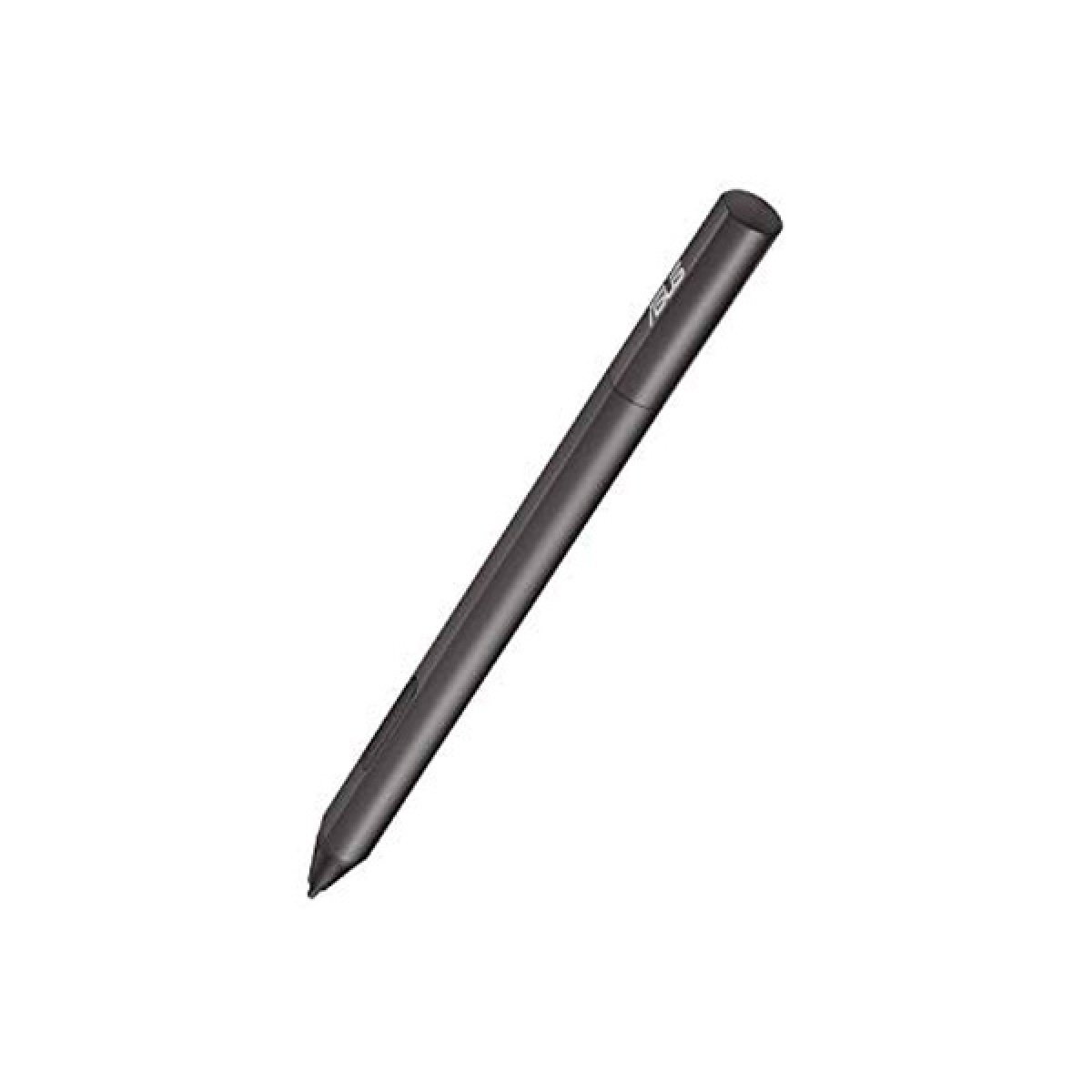 Active Pen ASUS SA201H Stylus Preta - Image 1