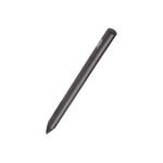 Active Pen ASUS SA201H Stylus Preta