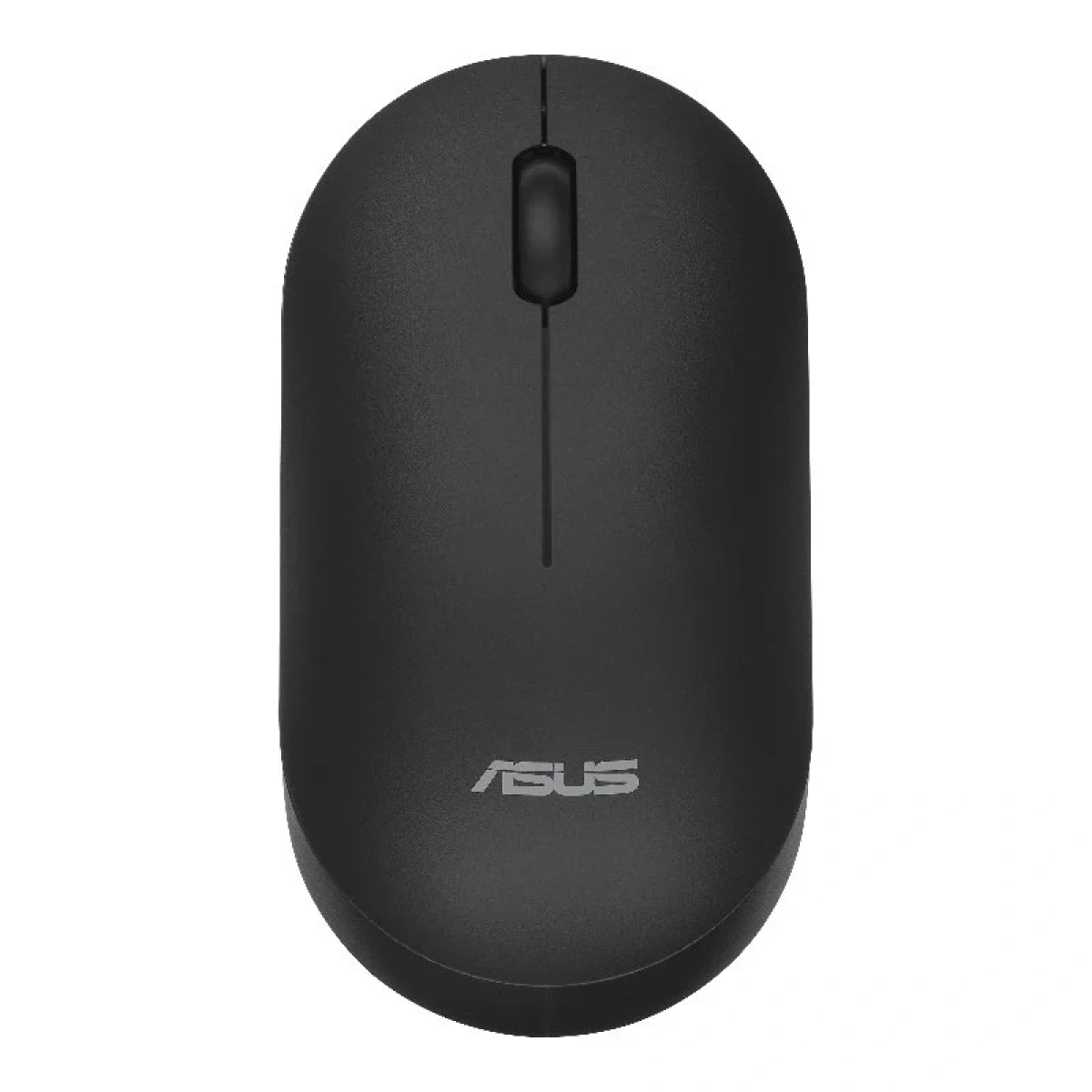 ASUS CW100 Teclado + Rato (PT) - Image 2
