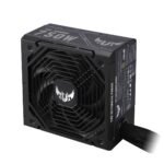 Fonte de Alimentação Asus TUF Gaming 750W 80+ Bronze - Image 3