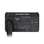 Fonte de Alimentação Asus TUF Gaming 750W 80+ Bronze - Image 4
