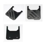 Suporte Placa Gráfica Asus Graphics Card Nvidia SI-2 (Pack 3)