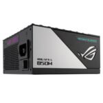 Fonte de Alimentação Asus ROG Loki SFX-L 850W 80+ Platinum Modular - Image 6