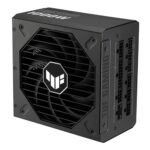 Fonte de Alimentação Asus TUF Gaming 1000W 80+ Gold Modular - Image 4