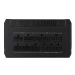Fonte de Alimentação Asus TUF Gaming 1000W 80+ Gold Modular - Image 5
