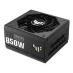 Fonte de Alimentação Asus TUF Gaming 850W 80+ Gold Modular - Image 2