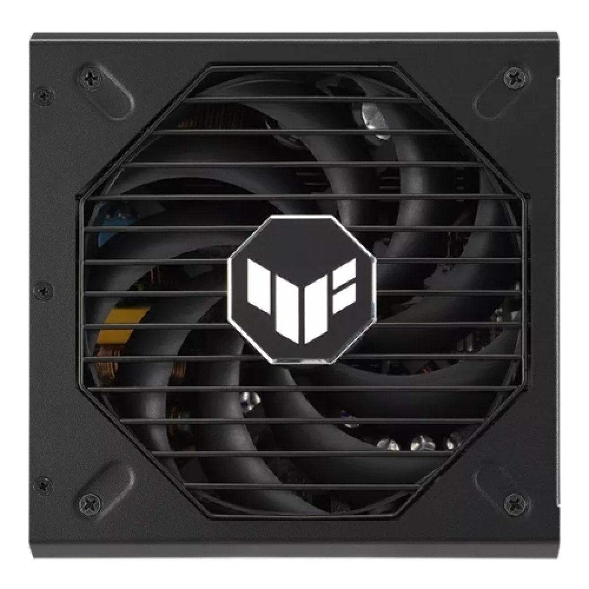 Fonte de Alimentação Asus TUF Gaming 850W 80+ Gold Modular - Image 3