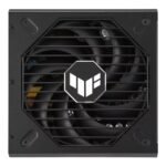 Fonte de Alimentação Asus TUF Gaming 850W 80+ Gold Modular - Image 3