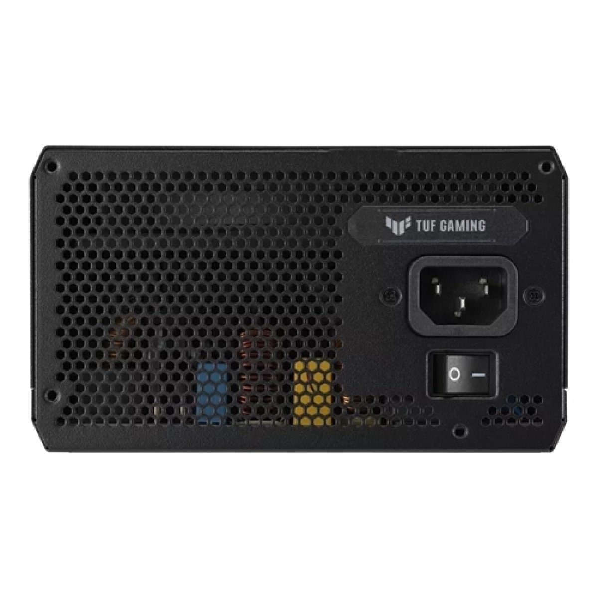 Fonte de Alimentação Asus TUF Gaming 850W 80+ Gold Modular - Image 5