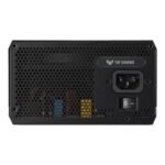 Fonte de Alimentação Asus TUF Gaming 850W 80+ Gold Modular - Image 5