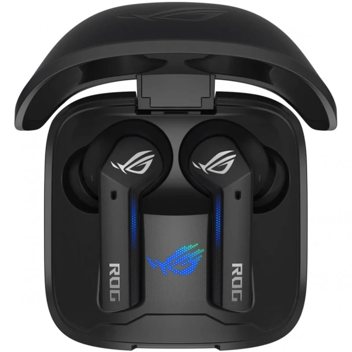 Auriculares Asus ROG Cetra True Wireless - Image 4