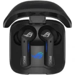 Auriculares Asus ROG Cetra True Wireless - Image 4