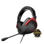 Headset Gaming Asus ROG Delta S Core