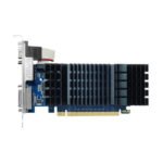 Placa Gráfica Asus GeForce GT 730 Silent 2GB GDDR5 - Image 3