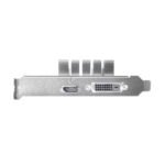 Placa Gráfica Asus GeForce GT 1030 Silent 2GB GD5 - Image 3