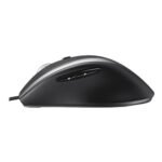 Rato Logitech M500s Advanced Optical - Image 4