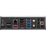 Motherboard ATX MSI MAG B650 Tomahawk WiFi - Image 4