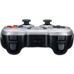 Gamepad Logitech F710 Wireless PC - Image 4