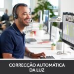 Webcam Logitech C270 HD 720P - Image 4