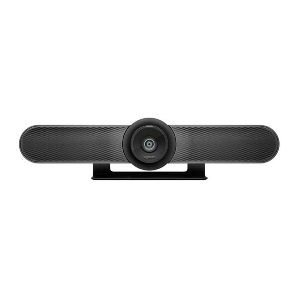 ConferenceCam Logitech MeetUp