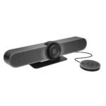ConferenceCam Logitech MeetUp - Image 3
