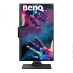 Monitor BenQ Designer PD2500Q IPS 25" QHD 16:9 60Hz  4ms - Image 2