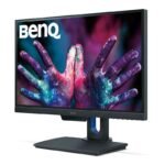 Monitor BenQ Designer PD2500Q IPS 25" QHD 16:9 60Hz  4ms - Image 3