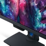 Monitor BenQ Designer PD2500Q IPS 25" QHD 16:9 60Hz  4ms - Image 5