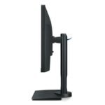 Monitor BenQ Designer PD2500Q IPS 25" QHD 16:9 60Hz  4ms - Image 6