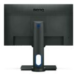 Monitor BenQ Designer PD2500Q IPS 25" QHD 16:9 60Hz  4ms - Image 7