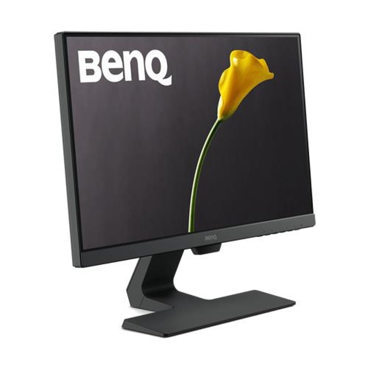 Monitor BenQ 21.5' GW2283 IPS FHD 60Hz 5ms Eye Care - Image 2