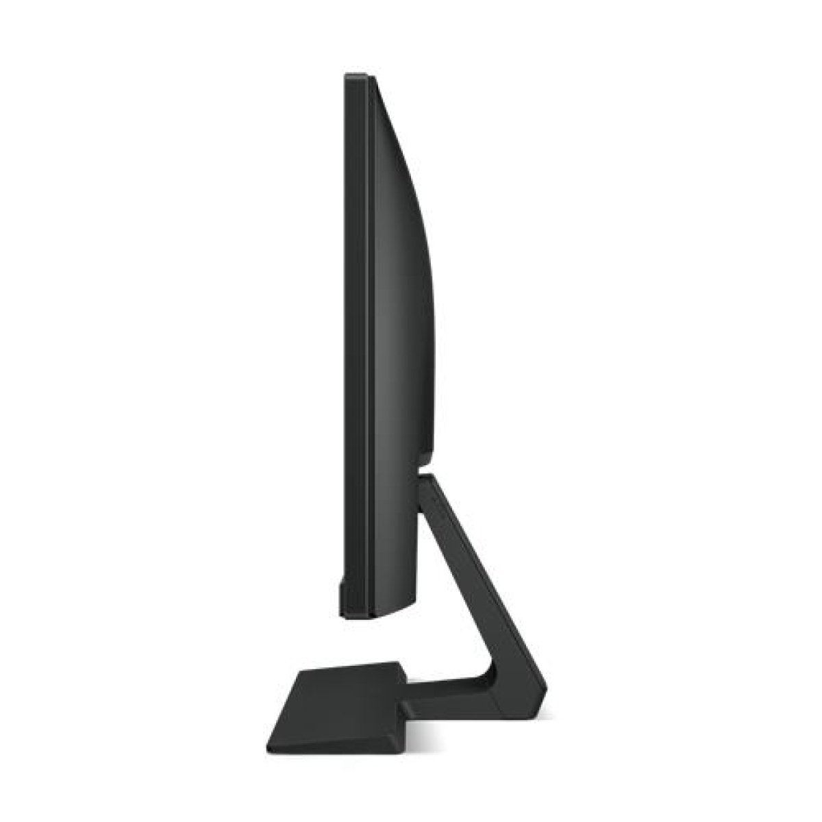 Monitor BenQ 21.5' GW2283 IPS FHD 60Hz 5ms Eye Care - Image 4