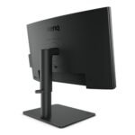 Monitor BenQ 25" DesignVue PD2506Q IPS QHD 16:9 60Hz HDR400 5ms - Image 4