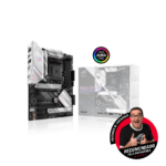 Motherboard Asus ROG Strix B550-A Gaming