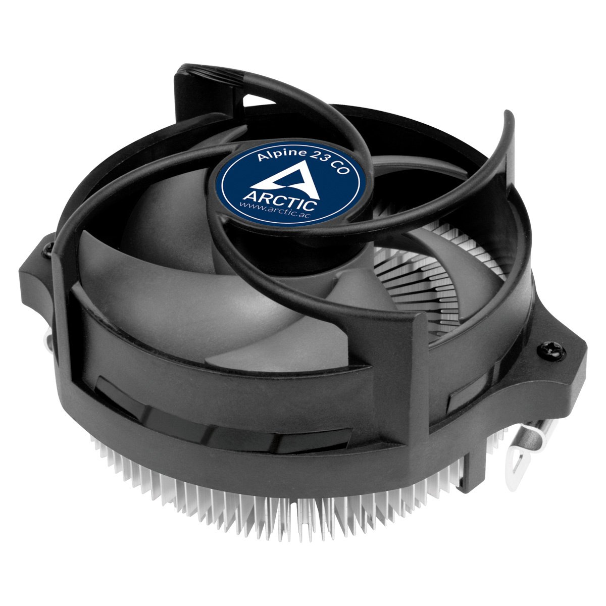 Dissipador CPU Arctic Alpine 23 CO 90mm - Image 1