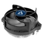 Dissipador CPU Arctic Alpine 23 CO 90mm