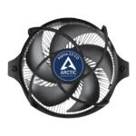 Dissipador CPU Arctic Alpine 23 CO 90mm - Image 2