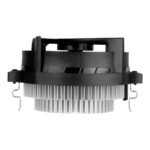Dissipador CPU Arctic Alpine 23 CO 90mm - Image 4