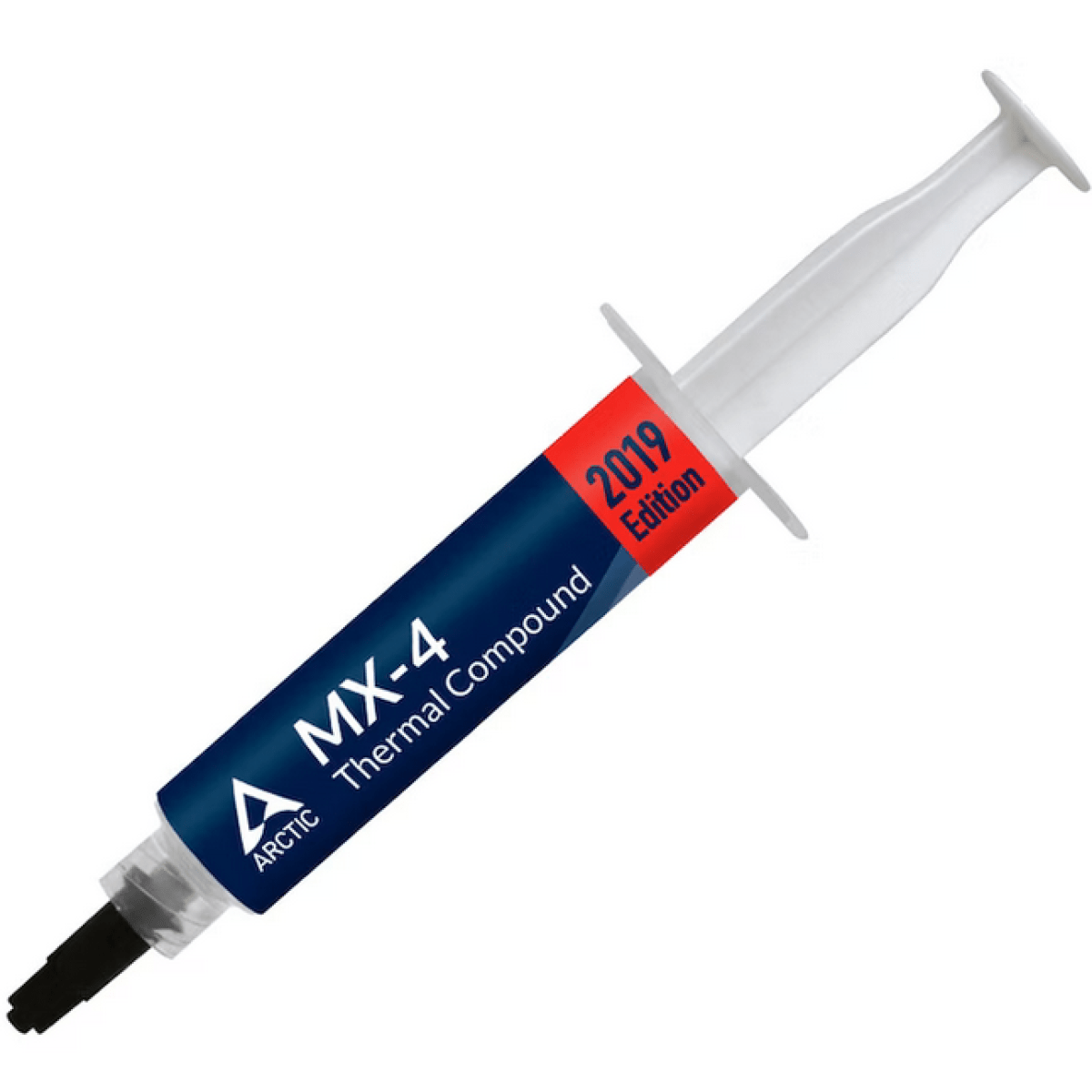 Pasta Térmica Arctic MX-4 2019 Edition (8g) - Image 1