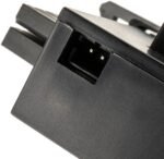 Cabo Adaptador Kolink Core Adept ARGB 24 Pin 90 Graus - Image 4