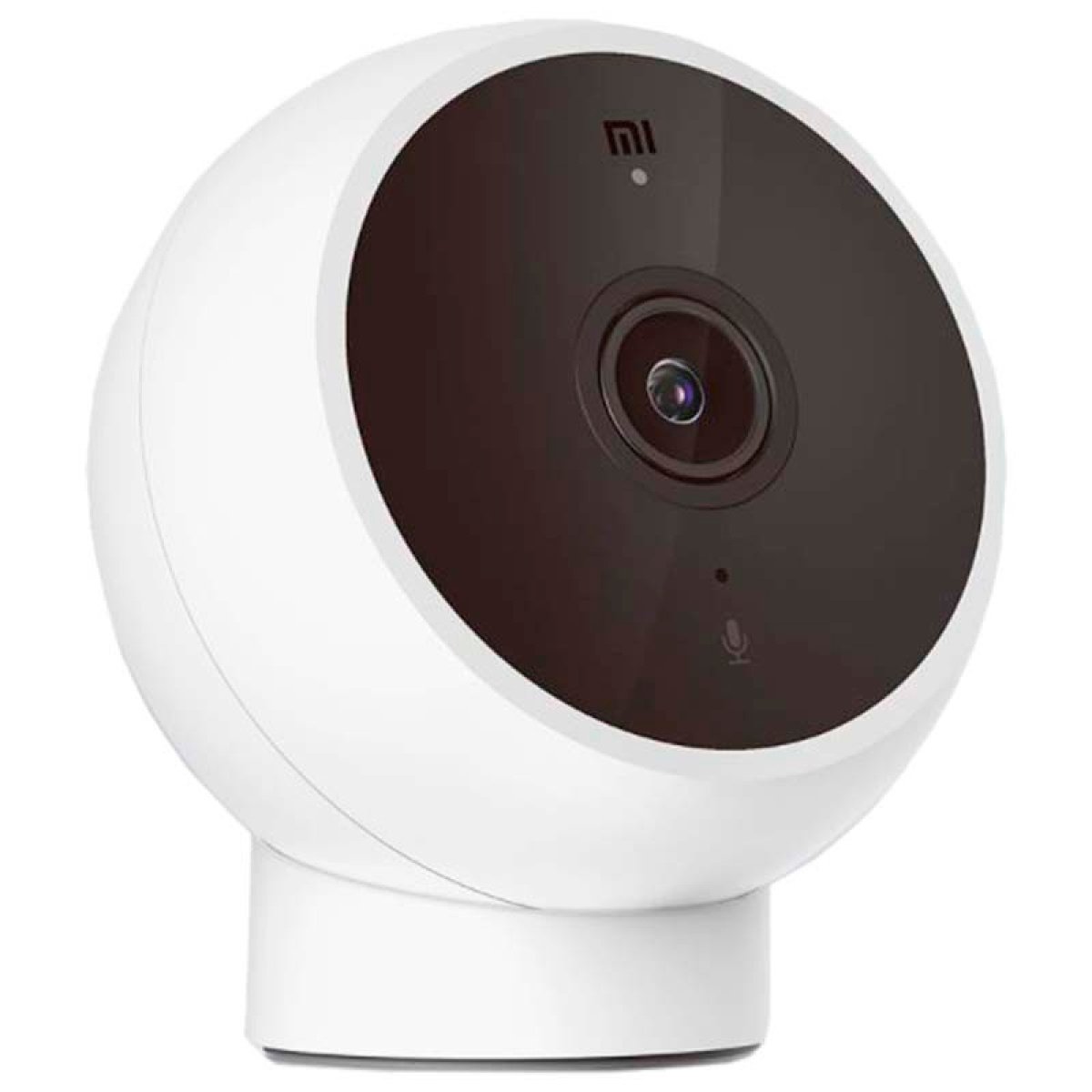 Câmara IP Interior Xiaomi Mi Home Security Camera 2K - Image 1