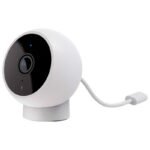 Câmara IP Interior Xiaomi Mi Home Security Camera 2K - Image 2