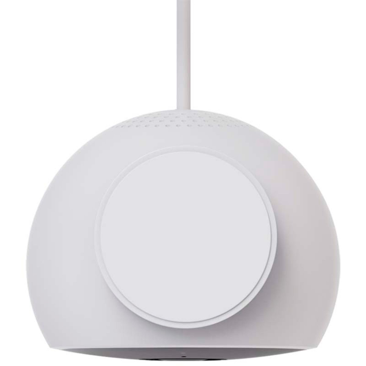 Câmara IP Interior Xiaomi Mi Home Security Camera 2K - Image 3